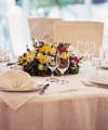 Airotel Alexandros Hotel 
